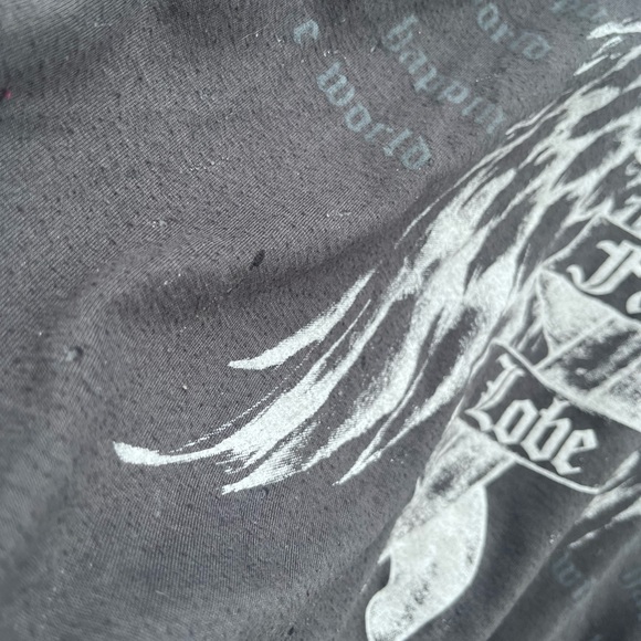 🖤🦴 SOLD 🦴🖤 - Picture 4 of 5